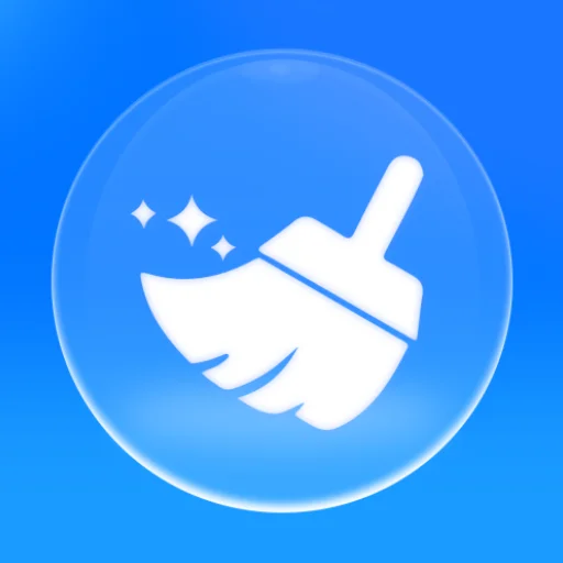 Download Clean Booster Terbaru – Pembersih HP Cepat & Gratis