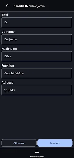 Download ASE Workgroups Mobile Terbaru – Akses Kerja Efisien - Screenshot 4