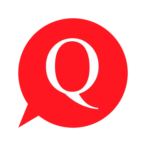 Download Qüestiocat: Belajar Bahasa Catalan – Latihan Soal Gratis