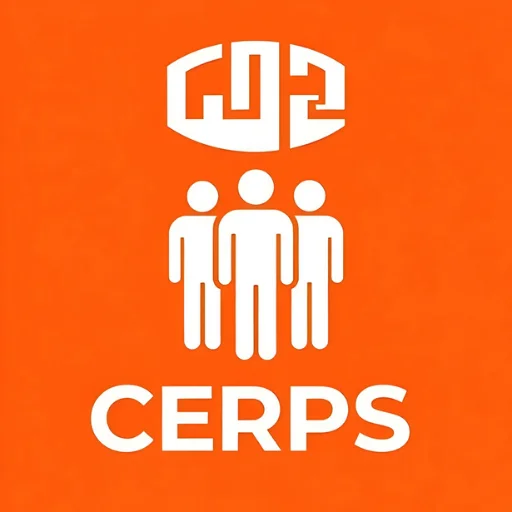 Unduh CERPS Terbaru – Aplikasi Layanan HR Internal Terbaik