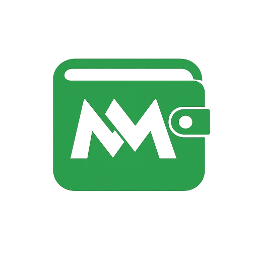 Download Money Manager: Expense Tracker Terbaru – Atur Keuangan Gratis