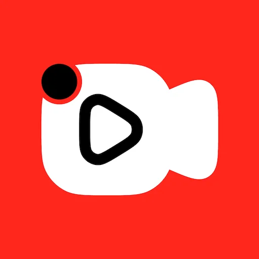 Download Clypzo: Screen Video Recorder Terbaru – Rekam Layar HD