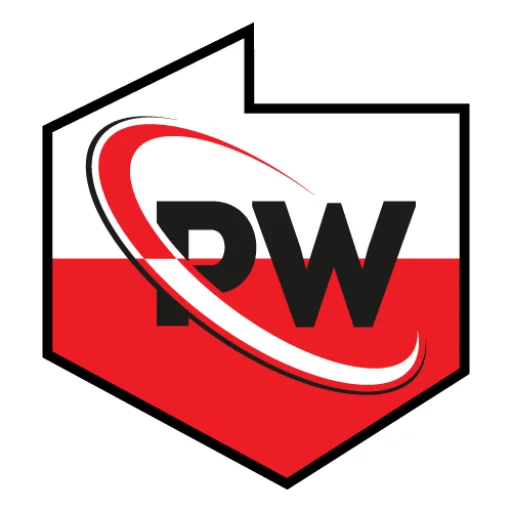 Download Polskie Wiadomości Terbaru – Berita Polandia Terkini