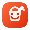 Download AliExpress Age Verification Remover – Hapus Blur Gratis