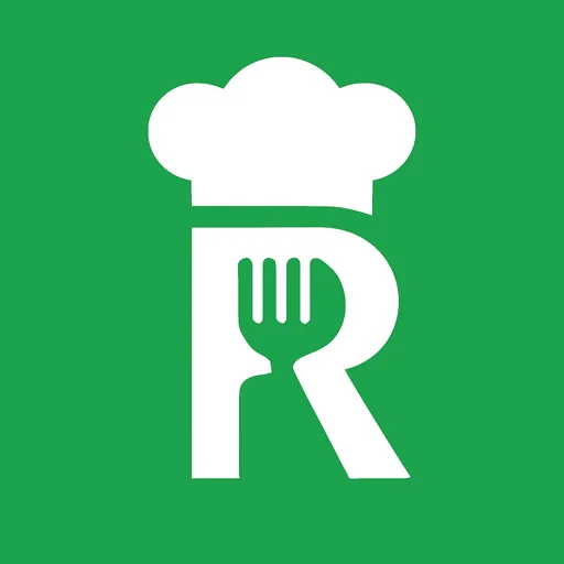 Download Recipe One: Recipe Keeper Terbaru – Simpan Resep Gratis