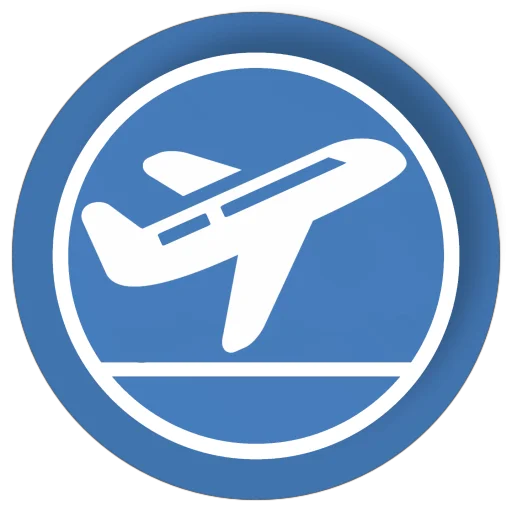 Download Live Airport Cams Terbaru – Pantau Bandara Dunia Gratis