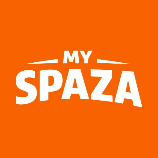 Download My Spaza Terbaru – Solusi Bisnis Lengkap Gratis