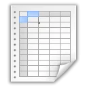 Download Table Capture Terbaru – Ekspor Tabel Web ke Excel Mudah