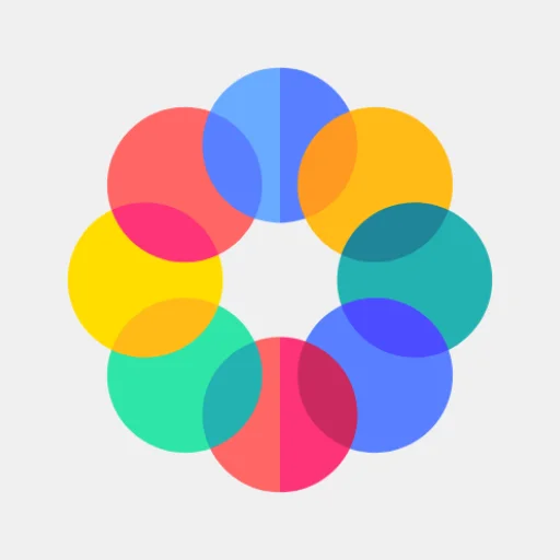 Download Screen Color Filter Terbaru – Atur Warna Layar Gratis