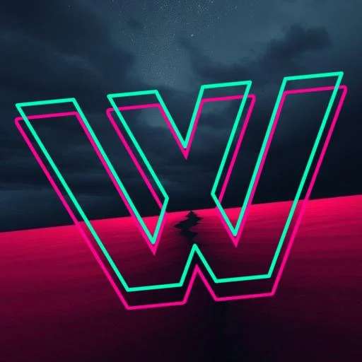 Download Nova Wallpaper HD 4K Terbaru – Aplikasi Gratis 2025