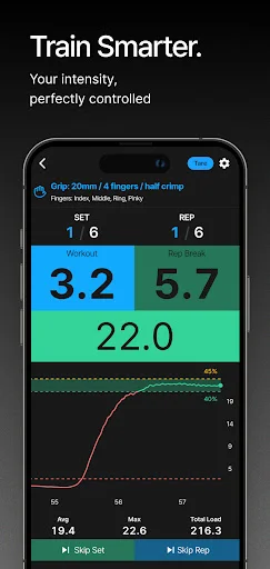 Unduh Frez Versi Terbaru – Aplikasi Kesehatan Terbaik Gratis - Screenshot 3