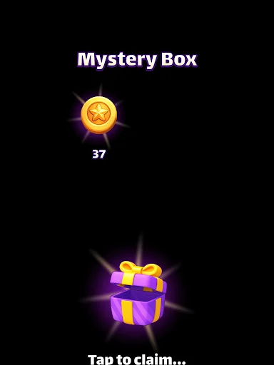 Download Bakery Merge – Bounty Terbaru – Main Game & Menang Hadiah - Screenshot 11
