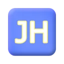Download JSON-handle Terbaru – Lihat & Edit JSON Gratis