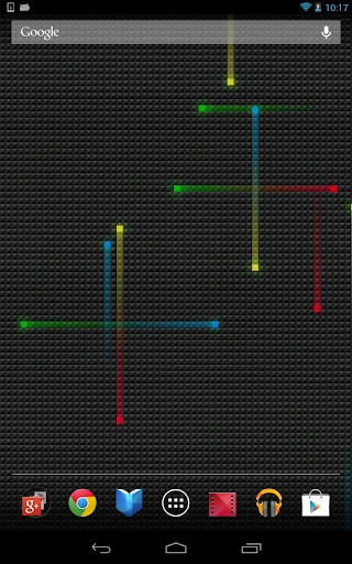 Download Nexus Revamped Terbaru – Wallpaper Live Kustomisasi - Screenshot 8