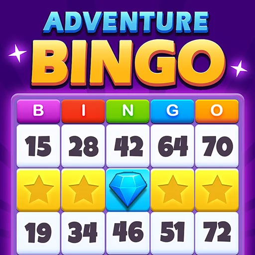 Download Bingo Money Adventure Terbaru – Menangkan Uang Tunai Asli