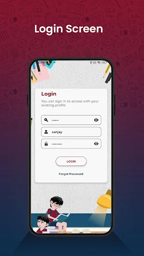 Download EduInnoTech Terbaru – Solusi Belajar Digital Terbaik - Screenshot 10