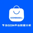 Download OZONBIGSELL Terbaru – Analisis Data OZON & Optimasi Toko