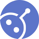 Download VPNTYPE untuk Chrome – VPN Gratis Terbaik & Aman