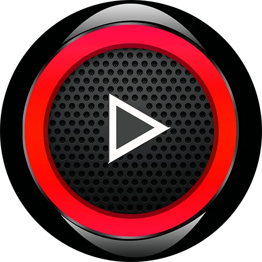 Download Music Player Terbaru – Pemutar Musik & Equalizer Gratis