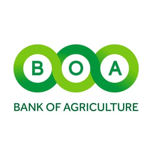 Download Bank of Agriculture Versi Terbaru – Solusi Perbankan Cerdas