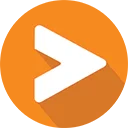 Download Videostream untuk Chromecast – Streaming Video Lokal