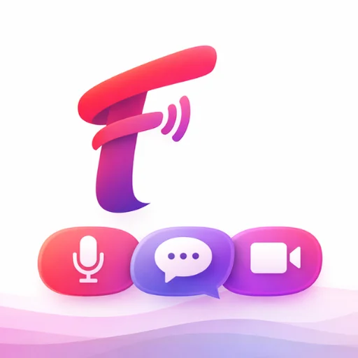 Download Freno Terbaru – Ruang Obrolan Aman & Terverifikasi