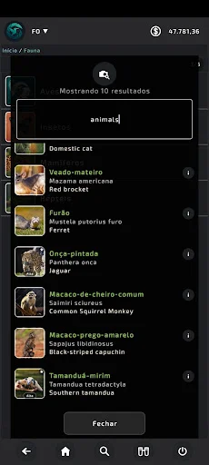 Download FO Gallery Terbaru – Gambar Resolusi Tinggi Gratis - Screenshot 22