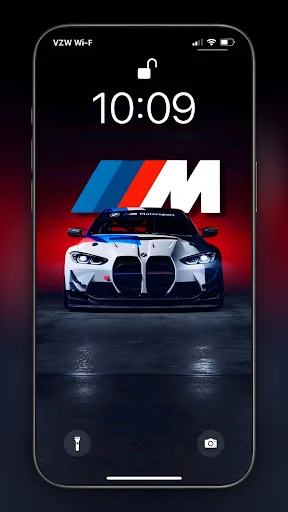 Download Wallpaper BMW M4 HD Terbaru – Koleksi Gambar Mobil Keren - Screenshot 3