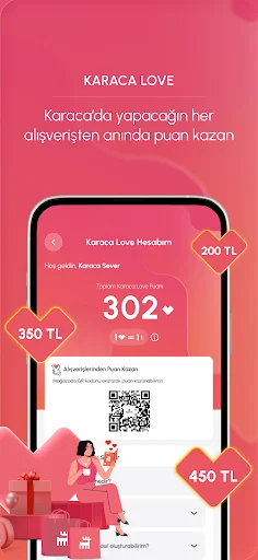 Download Karaca: Belanja Kebutuhan Rumah Tangga Terlengkap - Screenshot 4
