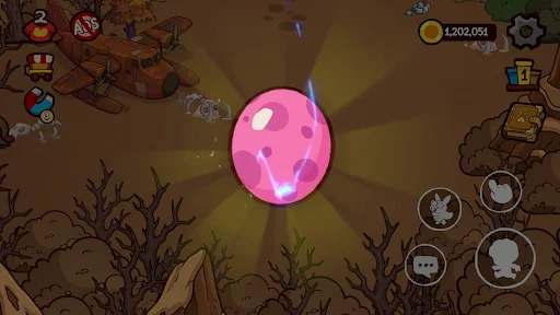 Download Zoo Sound Land Terbaru – Game Suara Hewan Seru - Screenshot 6