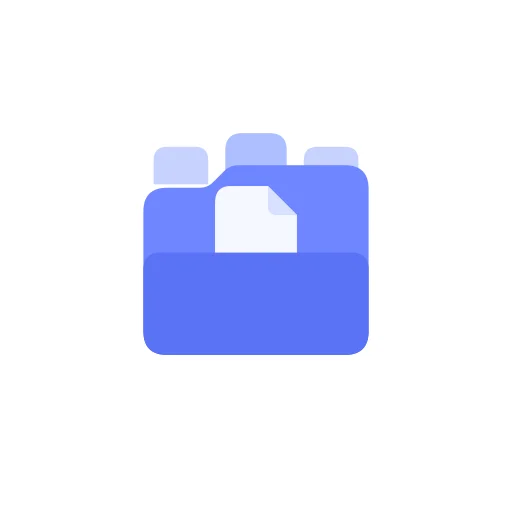 Download File Manager Tab – Explorer Terbaru – Kelola File Gratis