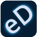 Download e-Dnevnik Plus Terbaru – Pantau Nilai Siswa Gratis