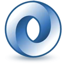 Download JSONView Terbaru – Format JSON di Browser Gratis