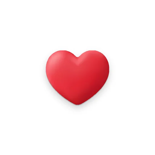 Download Moyo: Dating & Chat Mozambique Terbaru – Unduh Gratis