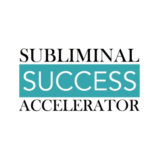 Download Subliminal Success Accelerator – Aplikasi Motivasi Diri