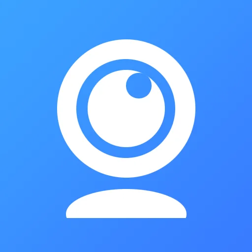 Download iVCam Webcam Terbaru – Ubah HP Jadi Webcam PC Gratis