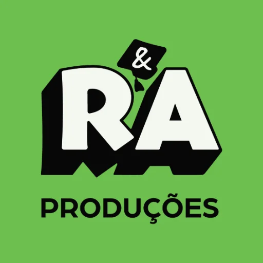 Download R&A Produções Terbaru – Platform Kelulusan Terbaik