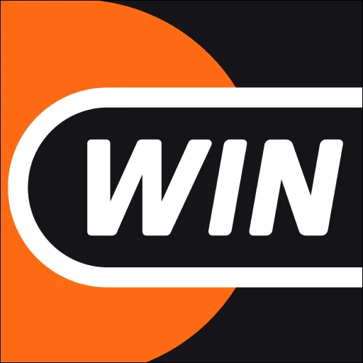 Download Winline Terbaru – Statistik Olahraga Real-Time Tercepat