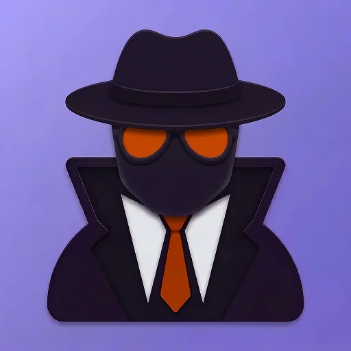 Download Imposter Elite™ Terbaru – Game Pesta Online Seru