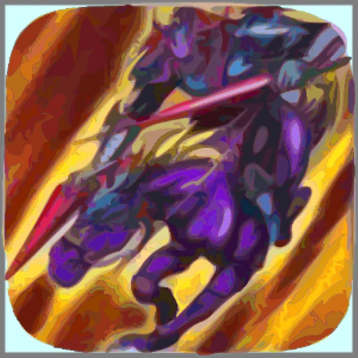 Download DuelPro Terbaru – Game Duel Kartu Nostalgia Gratis