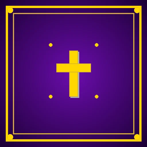 Download Holy Bible KJV Audio Offline – Baca Alkitab Gratis