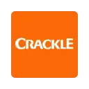Download Crackle Terbaru – Streaming Film & TV Gratis