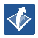 Download Gliffy Diagrams Terbaru – Buat Diagram Mudah & Gratis