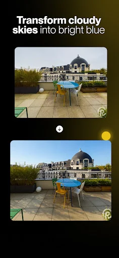 Download Gepetto – Virtual Staging AI Terbaru – Ubah Ruangan Gratis - Screenshot 5