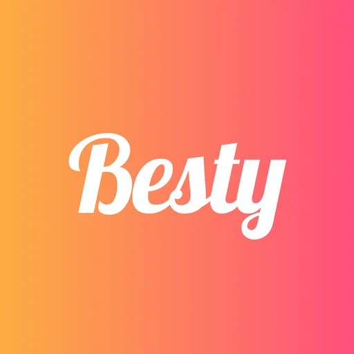 Download Besty Terbaru – Platform Kesehatan Mental & Konseling