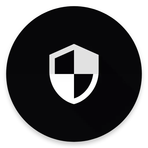 Download MyXtate Pro Terbaru – Solusi Manajemen Hunian Praktis