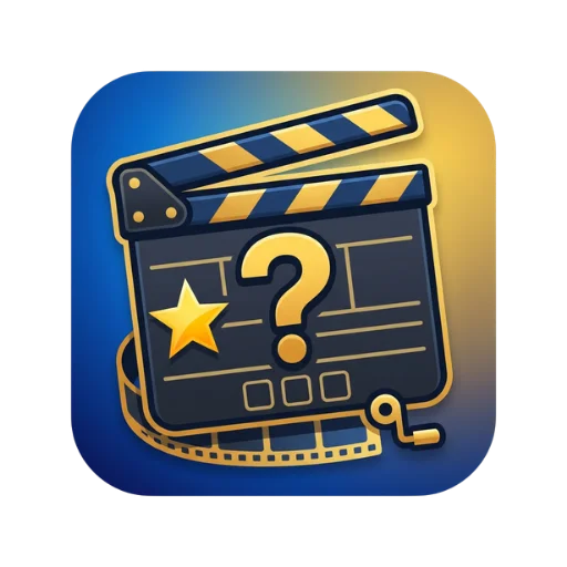 Download Hollywood – Movie Quiz Game Terbaru – Tebak Film Gratis