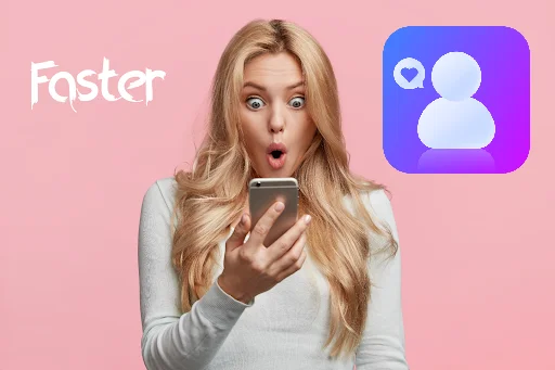 Download Fast Followers & Likes Pro X Terbaru – Tingkatkan Popularitas - Screenshot 8