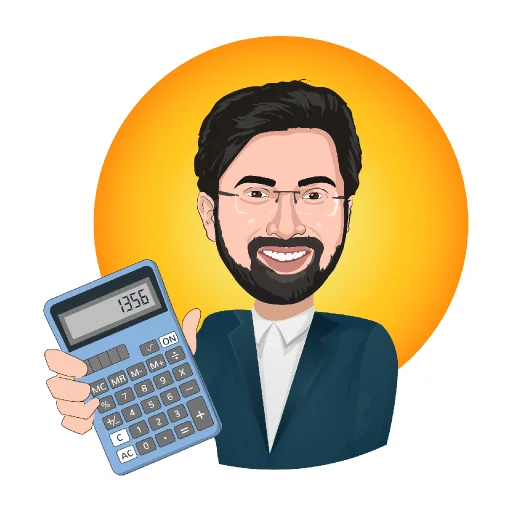 Download Your Maths Buddy Terbaru – Belajar Matematika CA Gratis