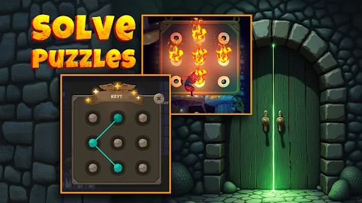 Download Cat Journey: Action Platformer Terbaru – Petualangan Seru - Screenshot 30